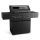 Grill i akcesoria grillowe KOLER Grill ogrodowy S3 ONYX czarny